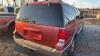 2003 Ford Expedition Eddie Bower Edition - 8