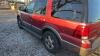 2003 Ford Expedition Eddie Bower Edition - 11