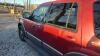 2003 Ford Expedition Eddie Bower Edition - 13