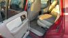 2003 Ford Expedition Eddie Bower Edition - 15