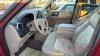 2003 Ford Expedition Eddie Bower Edition - 17