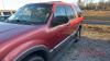 2003 Ford Expedition Eddie Bower Edition - 22