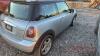 2009 Mini Cooper - 5