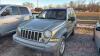 2005 Jeep Liberty - 2