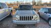 2005 Jeep Liberty - 3