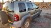 2005 Jeep Liberty - 6