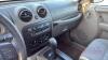 2005 Jeep Liberty - 17