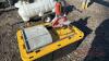 MK 270 Tile Saw - 3