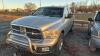 2010 Dodge Ram 1500 4x4 - 3