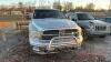 2010 Dodge Ram 1500 4x4 - 4