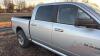 2010 Dodge Ram 1500 4x4 - 7