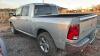 2010 Dodge Ram 1500 4x4 - 13