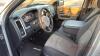 2010 Dodge Ram 1500 4x4 - 18