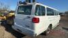 1999 Dodge Van - 18