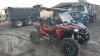 2018 Polaris RZR 900 - 5