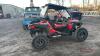 2018 Polaris RZR 900 - 6