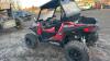 2018 Polaris RZR 900 - 11