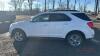 2015 Chevy Equinox - 11