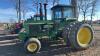 1976 John Deere 4630 Tractor