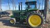 1976 John Deere 4630 Tractor - 2