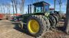 1976 John Deere 4630 Tractor - 3