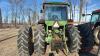 1976 John Deere 4630 Tractor - 5