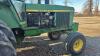 1976 John Deere 4630 Tractor - 7