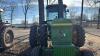 1976 John Deere 4630 Tractor - 10