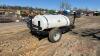 Wylie 500 Gallon Spray Rig - 4