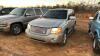 2005 GMC Envoy Denali