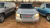 2005 GMC Envoy Denali - 2