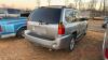 2005 GMC Envoy Denali - 4