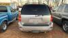 2005 GMC Envoy Denali - 5