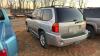 2005 GMC Envoy Denali - 6