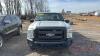 2011 Ford F-250 Super Duty Service Truck - 3