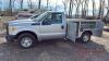 2011 Ford F-250 Super Duty Service Truck - 6