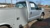 2011 Ford F-250 Super Duty Service Truck - 19