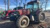 2002 Case IH MX 120 Tractor - 2