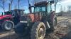 2002 Case IH MX 120 Tractor - 3