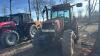 2002 Case IH MX 120 Tractor - 4