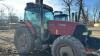 2002 Case IH MX 120 Tractor - 7