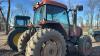 2002 Case IH MX 120 Tractor - 10