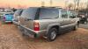 2002 Chevy Suburban LT - 4