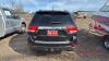 2013 Jeep Grand Cherokee - 9