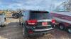 2013 Jeep Grand Cherokee - 10