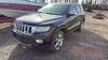 2013 Jeep Grand Cherokee - 16