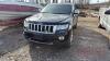 2013 Jeep Grand Cherokee - 17