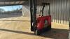 2016 Raymond 425 C30 TT Forklift - 7