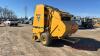 Vermeer 604N Baler - 3