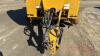 Vermeer 604N Baler - 10